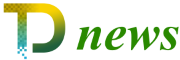 Teradig News