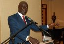 Uganda: Umugabo uherutse gukubitira Minisitiri urushyi mu Kiliziya yatangiye kwisobanura,Polisi yabigarutseho