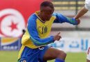 FIFVE yatangaje abakapiteni 8 barimo Jimmy Gatete bazayobora amakipe azakina igikombe cy’Isi kizabera mu Rwanda 2024