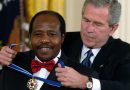 USA: Rusesabagina mu kirere asubira USA kureba umuryango