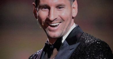 Espagne: FC Barcelona irakifuza gukinisha Lionel Messi