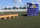 Huye: Mu irushanwa Amashuri Kagame Cup ibikombe byabonye ba nyirabyo