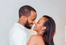 Dore amategeko 10 wakubahiriza ukaryoherwa n’urukundo rw’uwo mukundana