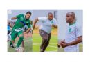 Kimenyi Yves n’abandi 17 bakukumukanwe n’umweyo wanyujijwe muri Kiyovu Sports