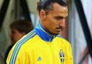 Italy: Menya ibyababaje Zlatan wasezeye gukina umupira w’ amaguru