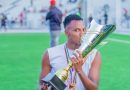 Mugisha Bonheur devrait rejoindre Al Ahly Tripoli en Libye