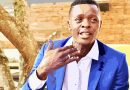 José Chameleone et son frère : un parcours tumultueux aux USA