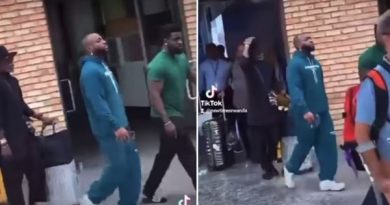 Davido à Kigali : une soirée qui promet de faire vibrer le cœur de l’Afrique !