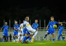 Rayon Sports yananiwe gutsinda Al Hilal kwerekeza mu mateinda  ya CAF CC bikomeza kuba urugendo rurerure
