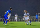 Haravugwa ubugambanyi muri Rayon Sports ku mukino utaha na Al-Hilal Benghazi