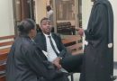 Hazamutse impaka ku majwi yafashwe na telefoni itari yagasohoka mu rubanza rwa Prince Kid