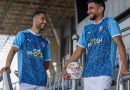 Pyramids yamanukanye intwaro zayo karahabutaka guhangana na APR FC