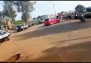 Rusizi: Umusore ukiri muto yagwiriwe n’ipoto y’amashanyarazi ubwo yagendaga mu nzira