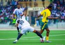 Marine FC yazukanye APR FC yari yayitsinze ikuraho igisuzuguriro