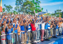 Abafana ba Rayon Sports bashyizwe mu rujijo n’umujyi wa Kigali