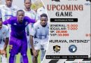 Kureba umukino uzahuza APR FC na Pyramids bisaba kwigomwa ibiro 10 by’ibirayi