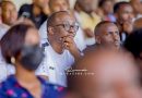 Byahinduye isura ku muyobozi wo muri Rayon Sports wagaragaye yambaye umwambaro wa APR FC