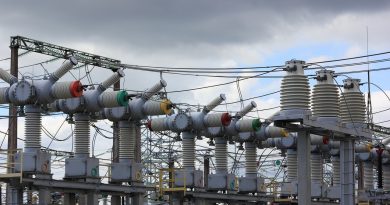 Rwanda : L’Aube d’une Révolution Nucléaire à 90 Milliards des Frw