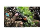 Assassination of FARDC Officer Raises Tensions Amidst Ongoing Unrest in Eastern Congo