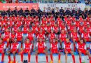 Dosiye y’abana bo muri Academy ka Bayern Munich yafashe indi ntera