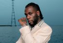Burna Boy has revealed that he may retire from music in the near future