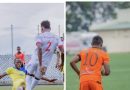 APR FC igiye kongera mu busatirizi bwayo abandi banyamahanga babiri