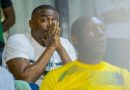 Umuyobozi wa Kiyovu Sports yahishyuye ko hari abanyamakuru bishyurirwa gusebya ikipe ye