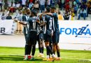 APR FC yakubise Gorilla FC akanyafu ikomeza kugurukana andi makipe