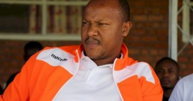 Mukura Vs yanoshe ku nyama y’uburakari bwa KNC nyuma yo gupfunyikira Gasogi United impamba ifatika