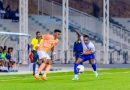 AS Kigali yakuruje Rayon Sports iminyururu karundura iyibuza gukomeza gusatira APR FC