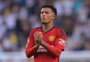 Man United Contemplates Contract Termination for Jadon Sancho in Bid to Revamp Squad Dynamics