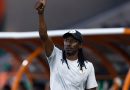 CAN : Sénégal Déjà Qualifié avec un Coach Déterminé mais Affamé