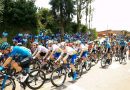 RIB to Investigate Allegations of Sexual Harassment in Tour du Rwanda