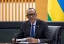 Perezida Kagame yayoboye inama y’Abaminisitiri yafatiwemo ingamba zitandukanye
