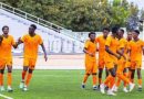 CAF Confederation Cup:U Rwanda rushobora kuzahagararirwa n’ikipe iri mu Cyiciro cya kabiri