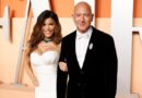 Hamenyekanye aho ubukwe bw’umunyemari Jeff Bezos buzabera(Amafoto)