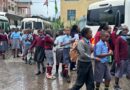 15 African Schools, Including One from Rwanda, to engage in debate forums at Wisdom School
