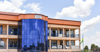 Bugesera: Umugabo yapfiriye ku biro by’Akagari bamwe bakeka ikiboko cy’Abanyerondo
