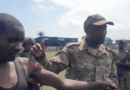 M23 yavuze icyo iteganya gukorera aba FDLR ikomeje kuvumbura i  Goma