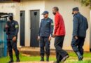 Moses Turahirwa imbere y’urukiko yavuze impamvu anywa urumogi