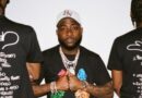Umuhanzi Davido yavuze u Rwanda ibigwi