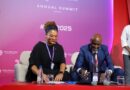 U Rwanda na Guinea byasinyanye amasezerano