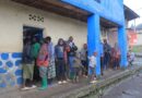 Musanze: Umugabo yishe Umugore we urw’agashinyaguro