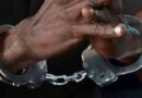 Nyanza: Umusore yunze mu rya Kazungu asambanya umukobwa ku ngufu amufatiyeho icyuma