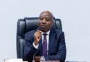Rwanda and Tunisia Strengthen Bilateral Ties Through Strategic Development Partnerships