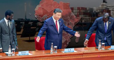Ubushinwa bwatangaje gahunda yo gukuraho imisoro ku bicuruzwa byinjira buvuye mu bihugu 53 by’Afurika