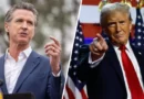 USA: Perezida Trump n’abandi bayobozi bakomeye barigucira ntagwe