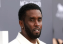Diddy yongeye kunanirwa gusaba ko urubanza ruregwamo ruhagarikwa