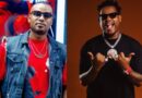 Bruce Melodie yavuze ku buryo guhitamo uwo muzabana atari isomo, ahubwo ari urugendo umuntu yihitiramo