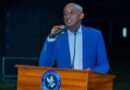 Abayobozi Bakuru ba Polisi baturutse mu bihugu icyenda bashimiwe ubutwari bagaragaje mu masomo barangije mu Rwanda